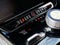 2022 Jeep Wagoneer Series II 4x4