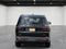2022 Jeep Wagoneer Series II 4x4