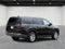 2022 Jeep Wagoneer Series II 4x4