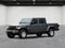 2022 Jeep Gladiator Sport S 4x4