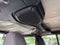 2022 Jeep Gladiator Sport S 4x4