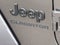 2022 Jeep Gladiator Sport S 4x4