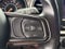 2022 Jeep Gladiator Sport S 4x4