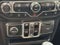 2022 Jeep Gladiator Sport S 4x4
