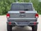 2022 Jeep Gladiator Sport S 4x4
