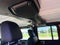 2021 Jeep Gladiator High Altitude 4x4