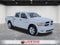 2012 RAM 1500 ST