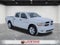 2012 RAM 1500 ST