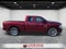 2019 RAM 1500 Classic Express Quad Cab 4x4 6'4' Box