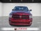 2019 RAM 1500 Classic Express Quad Cab 4x4 6'4' Box
