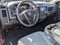 2019 RAM 1500 Classic Express Quad Cab 4x4 6'4' Box