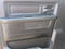 2019 RAM 1500 Classic Express Quad Cab 4x4 6'4' Box