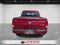 2019 RAM 1500 Classic Express Quad Cab 4x4 6'4' Box
