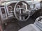 2018 RAM 1500 Big Horn Quad Cab 4x4 6'4' Box
