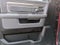 2018 RAM 1500 Big Horn Quad Cab 4x4 6'4' Box