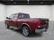 2018 RAM 1500 Big Horn Quad Cab 4x4 6'4' Box