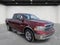2018 RAM 1500 Big Horn Quad Cab 4x4 6'4' Box