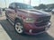 2018 RAM 1500 Sport