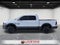 2017 RAM 1500 Rebel Crew Cab 4x4 5'7' Box