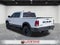 2017 RAM 1500 Rebel Crew Cab 4x4 5'7' Box