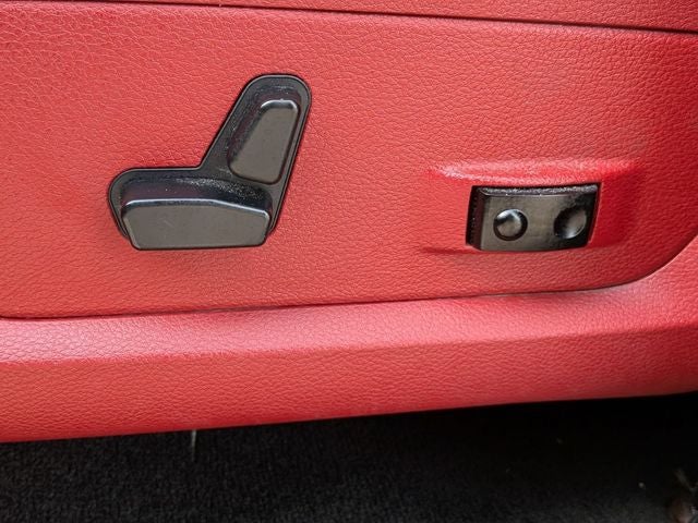 2018 RAM 1500 Rebel Crew Cab 4x4 5'7' Box