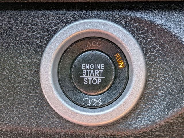 2018 RAM 1500 Rebel Crew Cab 4x4 5'7' Box