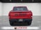 2018 RAM 1500 Rebel Crew Cab 4x4 5'7' Box