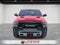 2018 RAM 1500 Rebel Crew Cab 4x4 5'7' Box