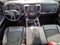 2018 RAM 1500 Rebel Crew Cab 4x4 5'7' Box