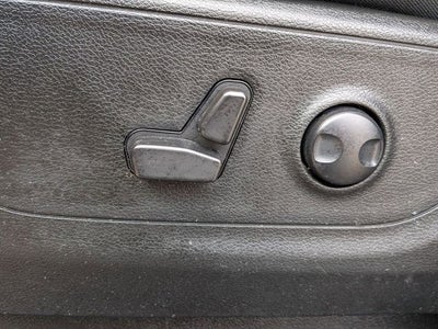 2023 RAM 1500 Big Horn Quad Cab 4x4 6'4' Box
