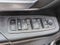 2023 RAM 1500 Big Horn Quad Cab 4x4 6'4' Box