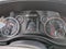 2023 RAM 1500 Big Horn Quad Cab 4x4 6'4' Box