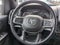 2023 RAM 1500 Big Horn Quad Cab 4x4 6'4' Box