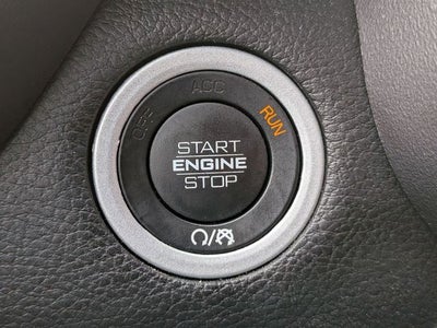 2023 RAM 1500 Big Horn Quad Cab 4x4 6'4' Box