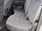 2023 RAM 1500 Big Horn Quad Cab 4x4 6'4' Box