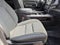 2023 RAM 1500 Big Horn Quad Cab 4x4 6'4' Box