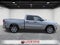 2023 RAM 1500 Big Horn Quad Cab 4x4 6'4' Box