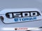 2023 RAM 1500 Big Horn Quad Cab 4x4 6'4' Box
