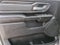 2023 RAM 1500 Big Horn Quad Cab 4x4 6'4' Box