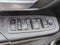 2023 RAM 1500 Big Horn Quad Cab 4x4 6'4' Box