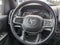 2023 RAM 1500 Big Horn Quad Cab 4x4 6'4' Box