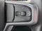 2023 RAM 1500 Big Horn Quad Cab 4x4 6'4' Box