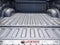 2023 RAM 1500 Big Horn Quad Cab 4x4 6'4' Box