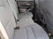 2023 RAM 1500 Big Horn Quad Cab 4x4 6'4' Box