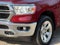 2019 RAM 1500 Big Horn/Lone Star Crew Cab 4x4 5'7' Box