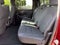 2019 RAM 1500 Big Horn/Lone Star Crew Cab 4x4 5'7' Box