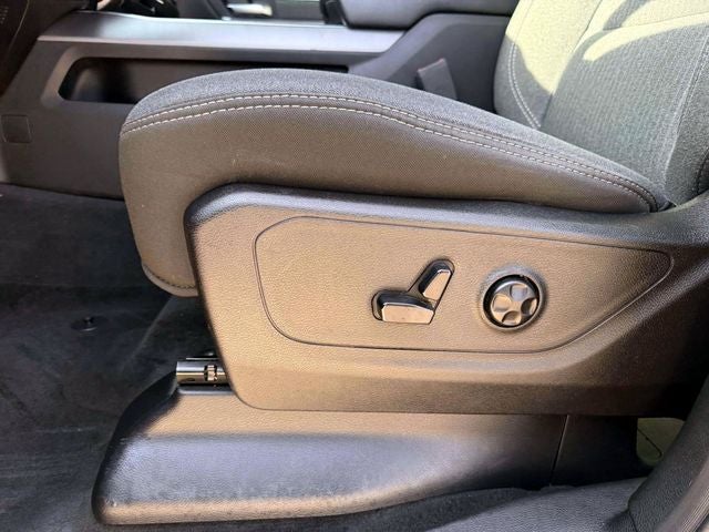 2019 RAM 1500 Big Horn/Lone Star Crew Cab 4x4 5'7' Box