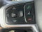 2019 RAM 1500 Big Horn/Lone Star Crew Cab 4x4 5'7' Box