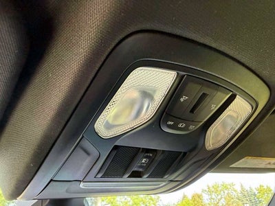 2019 RAM 1500 Big Horn/Lone Star Crew Cab 4x4 5'7' Box