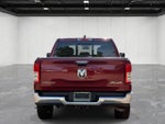 2019 RAM 1500 Big Horn/Lone Star Crew Cab 4x4 5'7' Box